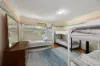 8 Lawrence Place, Lancelin, WA 6044-Image