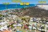 8 Lawrence Place, Lancelin, WA 6044-Image
