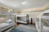 8 Lawrence Place, Lancelin, WA 6044-Image