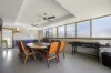 8 Lawrence Place, Lancelin, WA 6044-Image