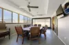 8 Lawrence Place, Lancelin, WA 6044-Image