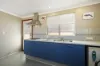 8 Lawrence Place, Lancelin, WA 6044-Image
