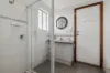 8 Lawrence Place, Lancelin, WA 6044-Image