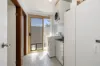 8 Lawrence Place, Lancelin, WA 6044-Image