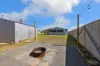8 Lawrence Place, Lancelin, WA 6044-Image