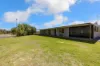 8 Lawrence Place, Lancelin, WA 6044-Image