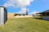8 Lawrence Place, Lancelin, WA 6044-Image