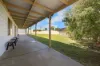 8 Lawrence Place, Lancelin, WA 6044-Image
