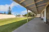 8 Lawrence Place, Lancelin, WA 6044-Image