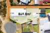 8 Lawrence Place, Lancelin, WA 6044-Image