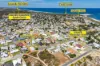 8 Lawrence Place, Lancelin, WA 6044-Image