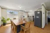 8 Lawrence Place, Lancelin, WA 6044-Image
