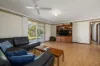 8 Lawrence Place, Lancelin, WA 6044-Image