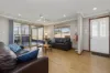 8 Lawrence Place, Lancelin, WA 6044-Image