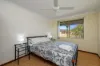 8 Lawrence Place, Lancelin, WA 6044-Image