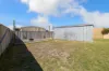 8 Lawrence Place, Lancelin, WA 6044-Image