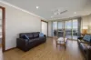 8 Lawrence Place, Lancelin, WA 6044-Image