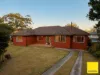 8 Lawrence Street, West Ryde, NSW 2114