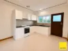 8 Lawrence Street, West Ryde, NSW 2114-Image