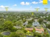 8 Lawrence Street, West Ryde, NSW 2114-Image