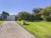 8 Lawrie Court, Clarkson, WA 6030