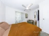 8 Lawrie Court, Clarkson, WA 6030-Image