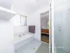 8 Lawrie Court, Clarkson, WA 6030-Image