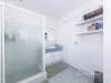 8 Lawrie Court, Clarkson, WA 6030-Image