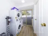 8 Lawrie Court, Clarkson, WA 6030-Image