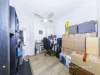 8 Lawrie Court, Clarkson, WA 6030-Image