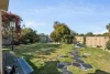8 Lawrie Court, Clarkson, WA 6030-Image