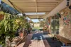 8 Lawrie Court, Clarkson, WA 6030-Image