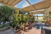 8 Lawrie Court, Clarkson, WA 6030-Image
