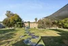 8 Lawrie Court, Clarkson, WA 6030-Image