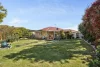 8 Lawrie Court, Clarkson, WA 6030-Image