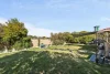 8 Lawrie Court, Clarkson, WA 6030-Image