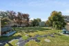 8 Lawrie Court, Clarkson, WA 6030-Image