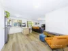 8 Lawrie Court, Clarkson, WA 6030-Image