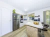 8 Lawrie Court, Clarkson, WA 6030-Image