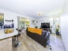 8 Lawrie Court, Clarkson, WA 6030-Image