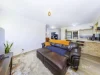 8 Lawrie Court, Clarkson, WA 6030-Image