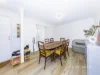 8 Lawrie Court, Clarkson, WA 6030-Image