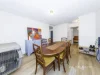 8 Lawrie Court, Clarkson, WA 6030-Image