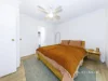 8 Lawrie Court, Clarkson, WA 6030-Image