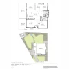 8 Lawrie Court, Clarkson, WA 6030-Floorplan