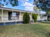 8 Lawson Street, Dalby, Qld 4405