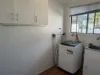 8 Lawson Street, Dalby, Qld 4405-Image