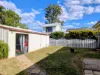 8 Lawson Street, Dalby, Qld 4405-Image