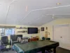 8 Lawson Street, Dalby, Qld 4405-Image