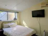 8 Lawson Street, Dalby, Qld 4405-Image